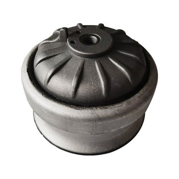 Engine Mount - Compatible with 1987 Mercedes-Benz 300D 3.0L 6-Cylinder