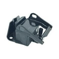 thumbnail image 1 of Engine Mount - Compatible with 1988 - 1990 GMC S15 4.3L V6 1989, 1 of 2