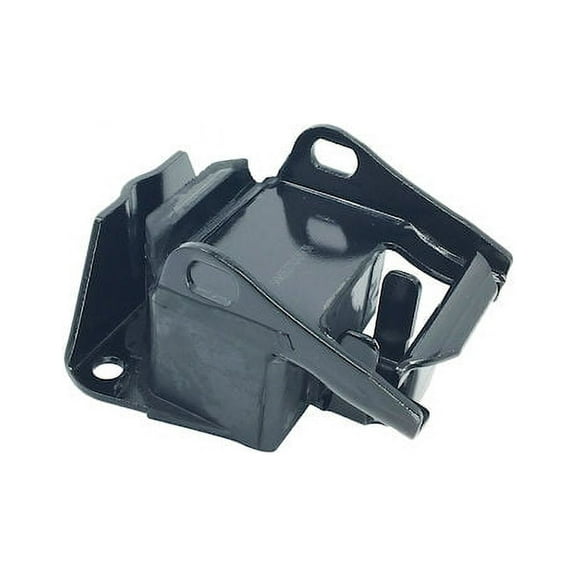 Engine Mount - Compatible with 1988 - 1991 GMC S15 Jimmy RWD 4.3L V6 1989 1990