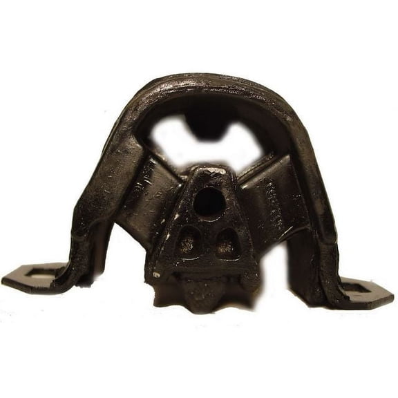 Engine Mount - Compatible with 1988 - 1993 Pontiac LeMans 1989 1990 1991 1992