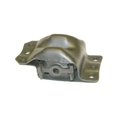 thumbnail image 1 of Engine Mount - Compatible with 1988 - 1994 Chevy Blazer 4WD 1989 1990 1991 1992 1993, 1 of 2