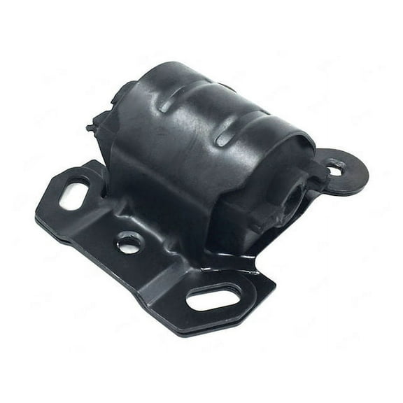 Engine Mount - Compatible with 1988 - 1995 Chevy C1500 RWD 4.3L V6 1989 1990 1991 1992 1993 1994