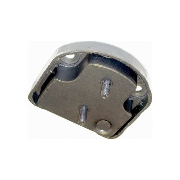 Engine Mount - Compatible with 1988 - 1997 Ford F-53 Motorhome Chassis 7.5L V8 1989 1990 1991 1992 1993 1994 1995 1996