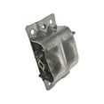 thumbnail image 1 of Engine Mount - Compatible with 1988 - 2000 Chevy C3500 1989 1990 1991 1992 1993 1994 1995 1996 1997 1998 1999, 1 of 2
