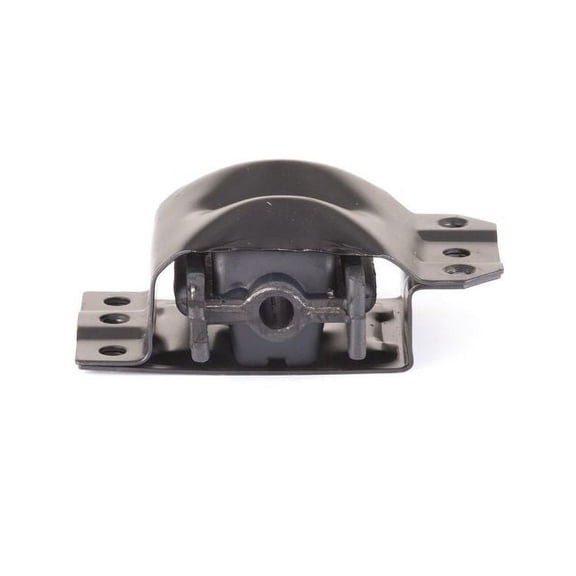 Engine Mount - Compatible with 1988 - 2000 GMC K3500 1989 1990 1991 1992 1993 1994 1995 1996 1997 1998 1999