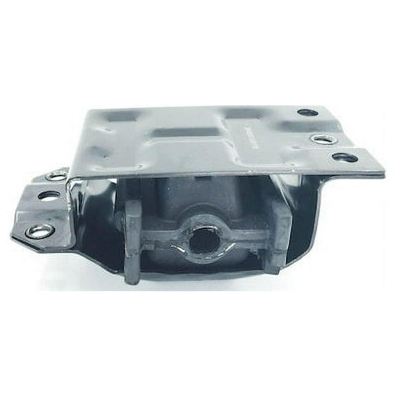 Engine Mount - Compatible with 1988 - 2000 GMC K3500 1989 1990 1991 1992 1993 1994 1995 1996 1997 1998 1999