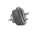thumbnail image 1 of Engine Mount - Compatible with 1989 - 1992 Ford Bronco 4.9L 6-Cylinder 1990 1991, 1 of 2