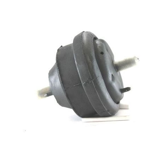 Engine Mount - Compatible with 1989 - 1992 Ford Bronco 4.9L 6-Cylinder 1990 1991