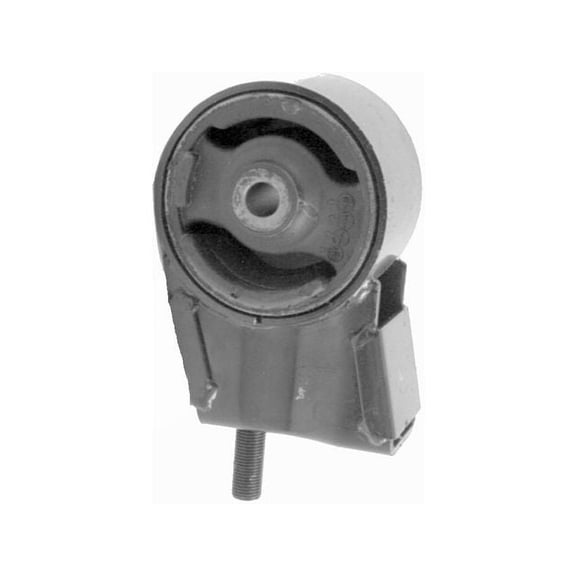 Engine Mount - Compatible with 1989 - 1992 Ford Probe 1990 1991