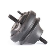 Engine Mount - Compatible with 1989 - 1993 Ford F-150 4.9L 6-Cylinder VIN Y 1990 1991 1992