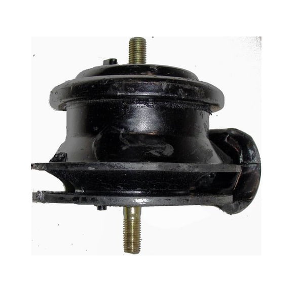 Engine Mount - Compatible with 1990 - 1996 Nissan 300ZX Coupe 3.0L V6 1991 1992 1993 1994 1995