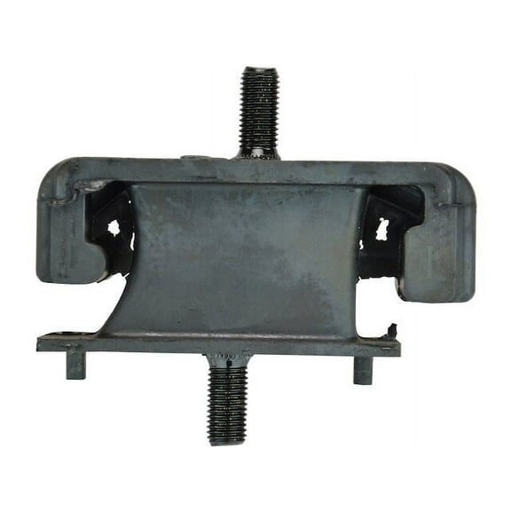 Engine Mount - Compatible with 1990 - 1997, 1999 - 2005 Mazda Miata 1991 1992 1993 1994 1995 1996 2000 2001 2002 2003 2004