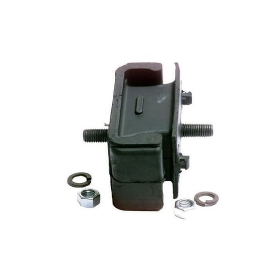 Engine Mount - Compatible with 1990 - 1997 Mazda Miata 1991 1992 1993 1994 1995 1996