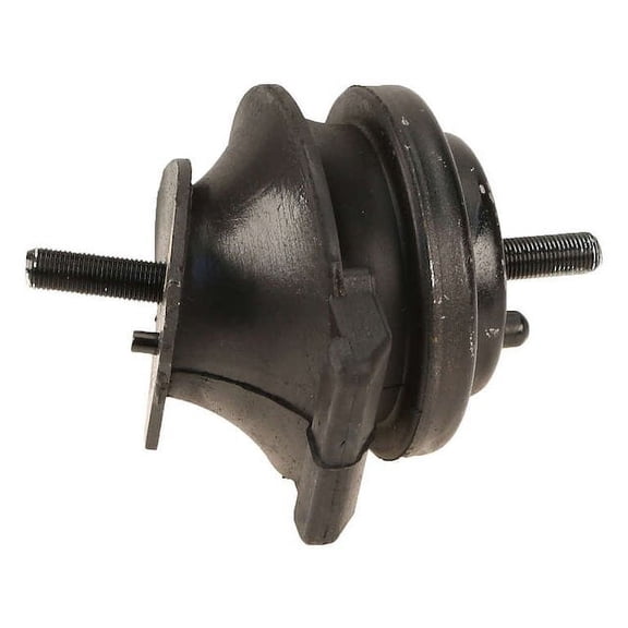 Engine Mount - Compatible with 1990 - 2000 LS400 4.0L V8 1991 1992 1993 1994 1995 1996 1997 1998 1999
