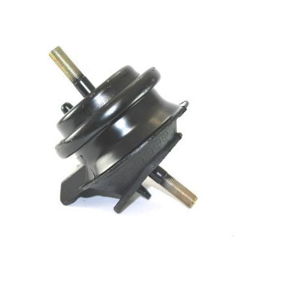 Engine Mount - Compatible with 1990 - 2000 LS400 4.0L V8 1991 1992 1993 1994 1995 1996 1997 1998 1999