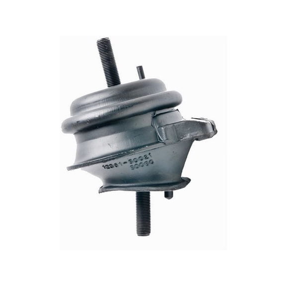 Engine Mount - Compatible with 1990 - 2000 LS400 4.0L V8 1991 1992 1993 1994 1995 1996 1997 1998 1999