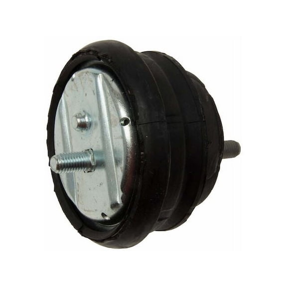 Engine Mount - Compatible with 1991 - 1993 BMW M5 E34 1992