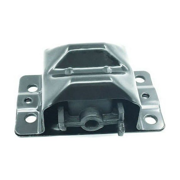 Engine Mount - Compatible with 1991 - 1994 Chevy Commercial Chassis 1992 1993