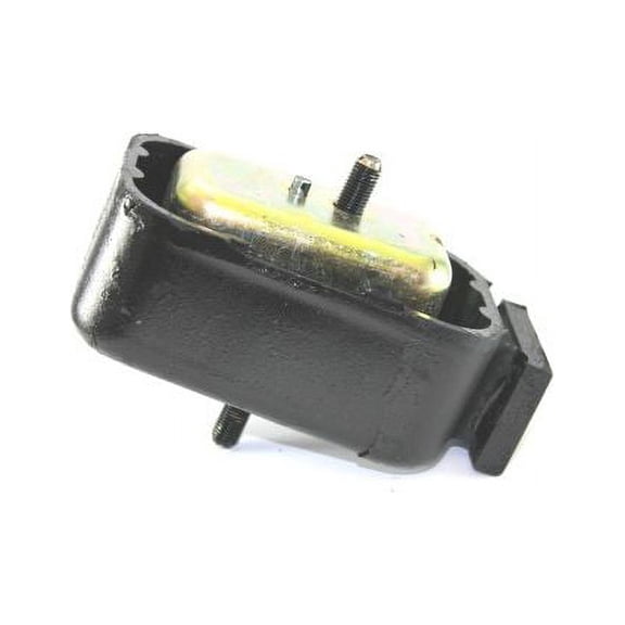 Engine Mount - Compatible with 1991 - 1997 Geo Tracker 1.6L 4-Cylinder 1992 1993 1994 1995 1996