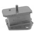 thumbnail image 1 of Engine Mount - Compatible with 1992 - 1994 Mitsubishi Montero 4WD 3.0L V6 1993, 1 of 2