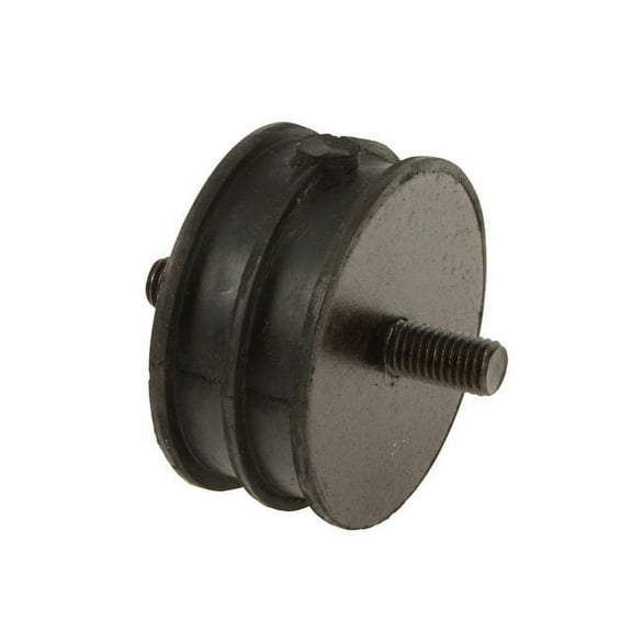 Engine Mount - Compatible with 1992 - 1995 Land Rover Range Rover 1993 1994
