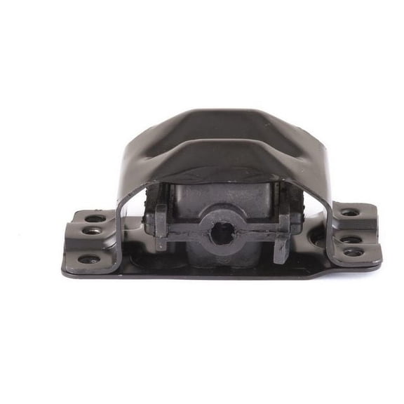 Engine Mount - Compatible with 1992 - 1999 GMC C1500 Suburban RWD 1993 1994 1995 1996 1997 1998