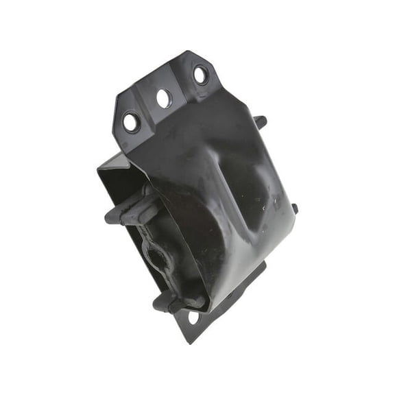 Engine Mount - Compatible with 1992 - 1999 GMC K2500 Suburban 4WD 1993 1994 1995 1996 1997 1998