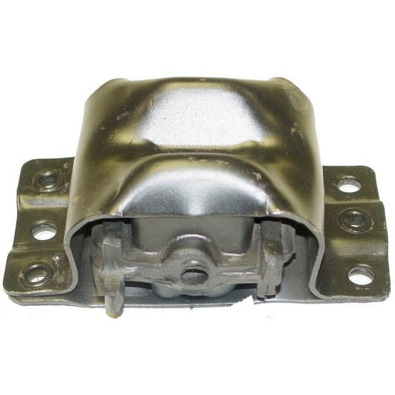 Engine Mount - Compatible with 1992 - 1999 GMC Yukon RWD 1993 1994 1995 1996 1997 1998