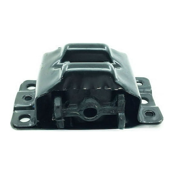 Engine Mount - Compatible with 1992 - 1999 GMC Yukon RWD 1993 1994 1995 1996 1997 1998