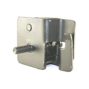 Engine Mount - Compatible with 1992 - 2006, 2008 - 2010 Dodge Viper 1993 1994 1995 1996 1997 1998 1999 2000 2001 2002 2003 2004 2005 2009