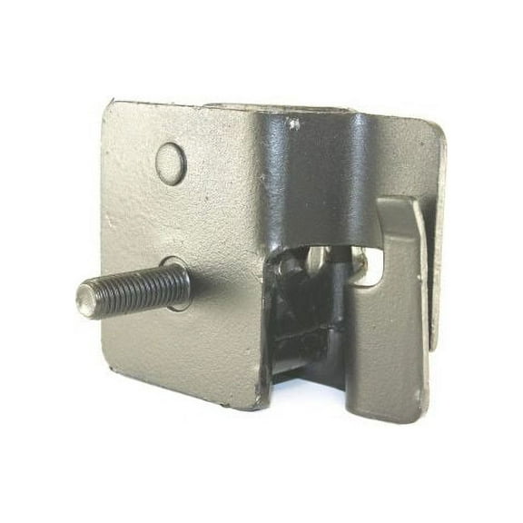 Engine Mount - Compatible with 1992 - 2006, 2008 - 2010 Dodge Viper 1993 1994 1995 1996 1997 1998 1999 2000 2001 2002 2003 2004 2005 2009