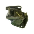 thumbnail image 1 of Engine Mount - Compatible with 1992 Chevy Commercial Chassis 4.3L V6, 1 of 2