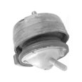thumbnail image 1 of Engine Mount - Compatible with 1993 - 1995 Acura Legend 3.2L V6 1994, 1 of 2