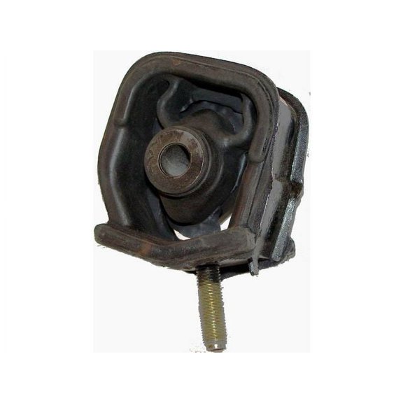 Engine Mount - Compatible with 1993 - 1995 Acura Legend 3.2L V6 1994