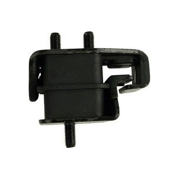 Engine Mount - Compatible with 1993 - 1997, 2002 - 2011 Subaru Impreza 1994 1995 1996 2003 2004 2005 2006 2007 2008 2009 2010