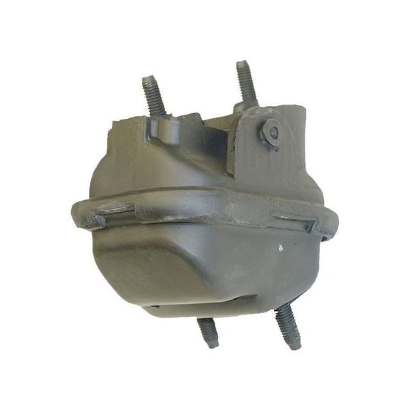 Engine Mount - Compatible with 1993 - 1997 Dodge Intrepid 1994 1995 1996