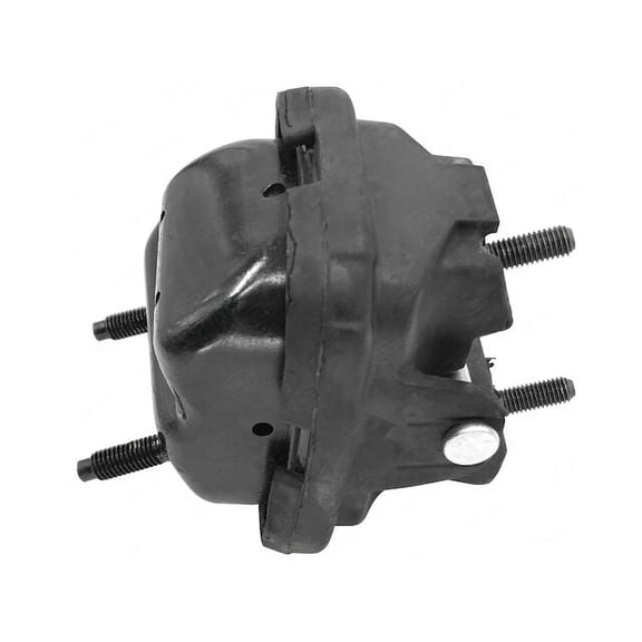 Engine Mount - Compatible with 1993 - 1997 Dodge Intrepid 1994 1995 1996