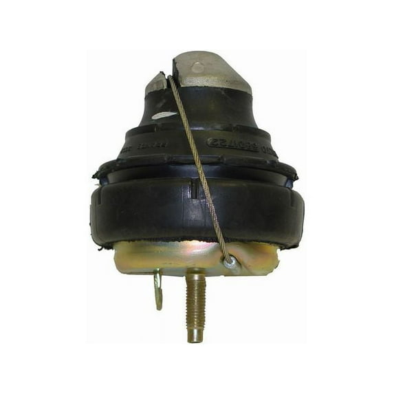 Engine Mount - Compatible with 1993 - 1997 Volvo 850 1994 1995 1996