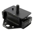 thumbnail image 1 of Engine Mount - Compatible with 1993 - 1998 Toyota T100 RWD 1994 1995 1996 1997, 1 of 2