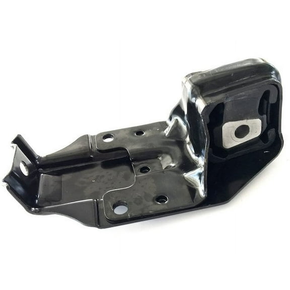Engine Mount - Compatible with 1994 - 1996 Buick Regal 3.1L V6 1995