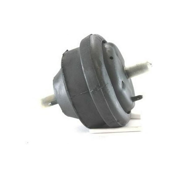 Engine Mount - Compatible with 1994 - 1997 Mazda B2300 2.3L 4-Cylinder 1995 1996