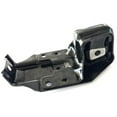 thumbnail image 1 of Engine Mount - Compatible with 1994 - 1997 Oldsmobile Cutlass Supreme 3.1L V6 1995 1996, 1 of 2