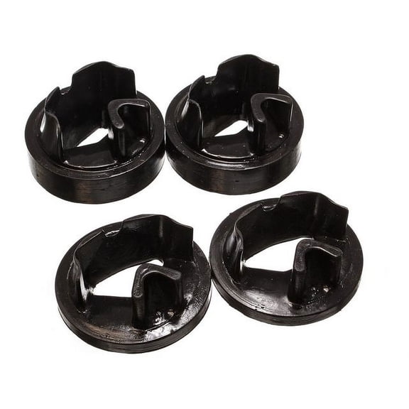 Engine Mount - Compatible with 1994 - 1999 Dodge Ram 3500 1995 1996 1997 1998