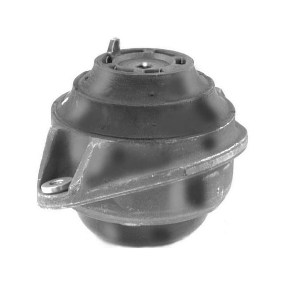 Engine Mount - Compatible with 1994 - 2002 Mercedes-Benz SL600 6.0L V12 1995 1996 1997 1998 1999 2000 2001