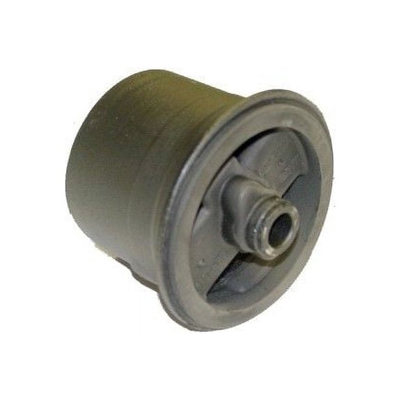 Engine Mount - Compatible with 1994 - 2003 GMC Sonoma 2.2L 4-Cylinder 1995 1996 1997 1998 1999 2000 2001 2002