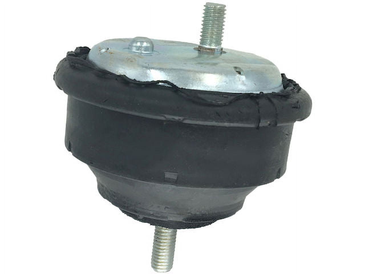 Engine Mount - Compatible with 1995 - 1999, 2001 - 2006, 2008 - 2009 ...