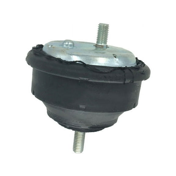Engine Mount - Compatible with 1995 - 1999, 2001 - 2006, 2008 - 2009 BMW M3 1996 1997 1998 2002 2003 2004 2005