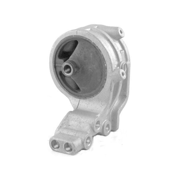 Engine Mount - Compatible with 1995 - 1999 Mitsubishi Eclipse 1996 1997 1998
