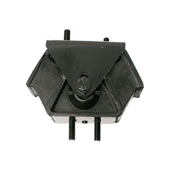 Engine Mount - Compatible with 1995 - 2002 Land Rover Range Rover SE 1996 1997 1998 1999 2000 2001
