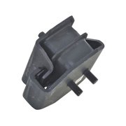Engine Mount - Compatible with 1995 - 2003, 2008 - 2010 Subaru Impreza 1996 1997 1998 1999 2000 2001 2002 2009